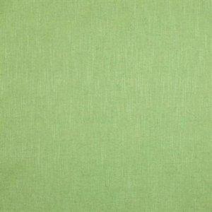 JANE CHURCHILL BARRA FABRIC